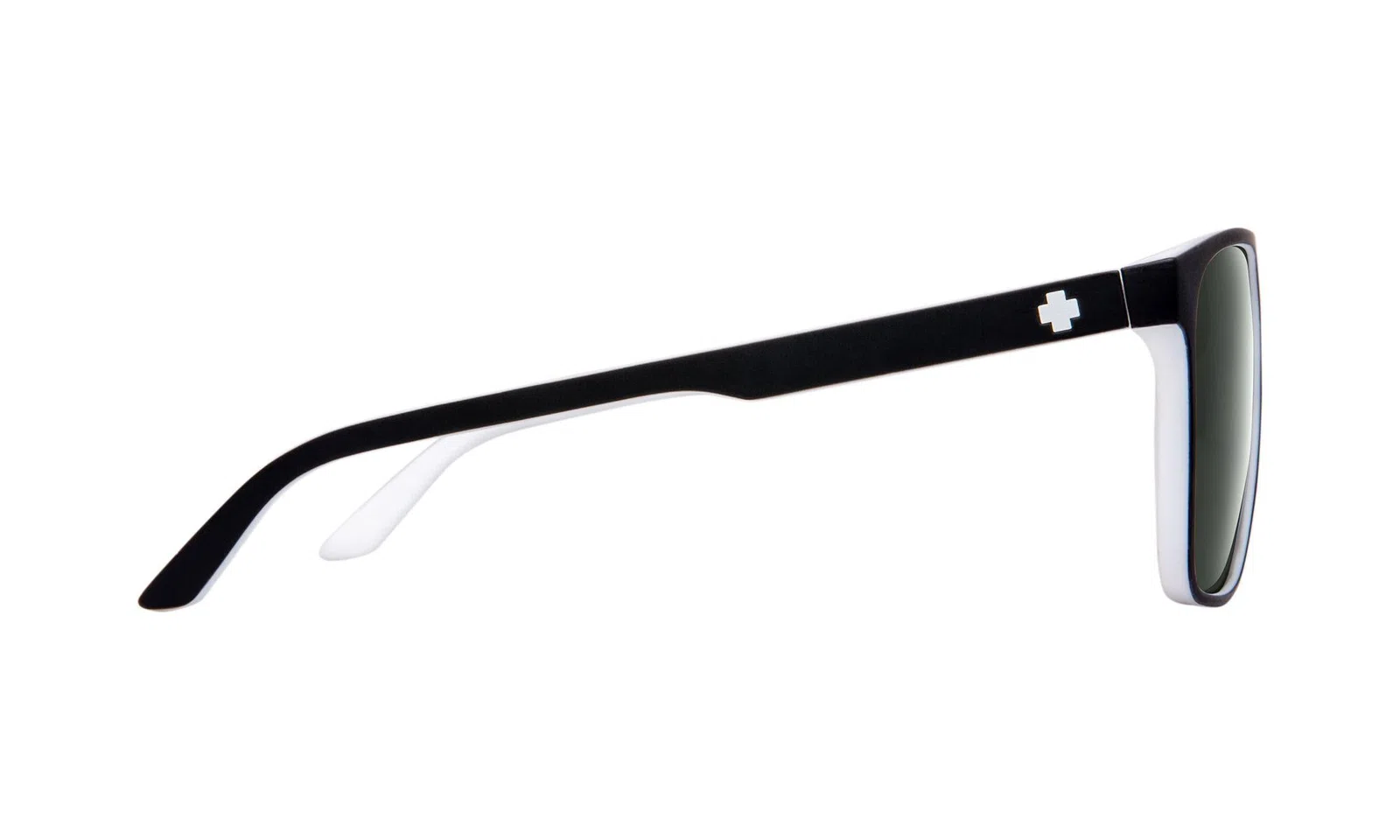 SpyOptic YS006001 Sunglasses - view 14
